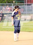 Photo from the gallery "Pine Bush @ Kingston (Sectin 9 Quarterfinal)"