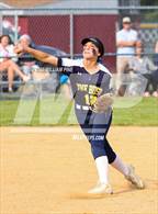 Photo from the gallery "Pine Bush @ Kingston (Sectin 9 Quarterfinal)"