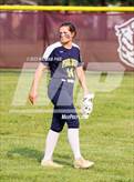 Photo from the gallery "Pine Bush @ Kingston (Sectin 9 Quarterfinal)"