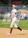 Photo from the gallery "Pine Bush @ Kingston (Sectin 9 Quarterfinal)"
