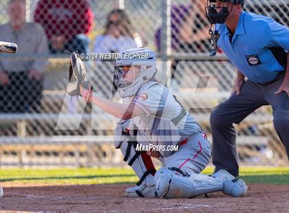 Thumbnail 2 in Cathedral Catholic @ Steele Canyon photogallery.