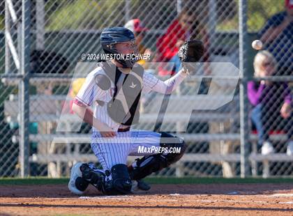 Thumbnail 1 in Cathedral Catholic @ Steele Canyon photogallery.