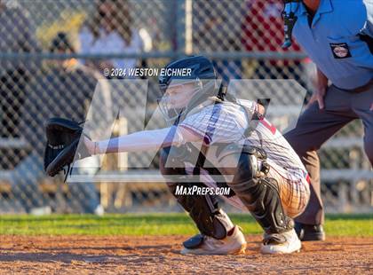 Thumbnail 3 in Cathedral Catholic @ Steele Canyon photogallery.