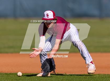 Thumbnail 1 in Cathedral Catholic @ Steele Canyon photogallery.