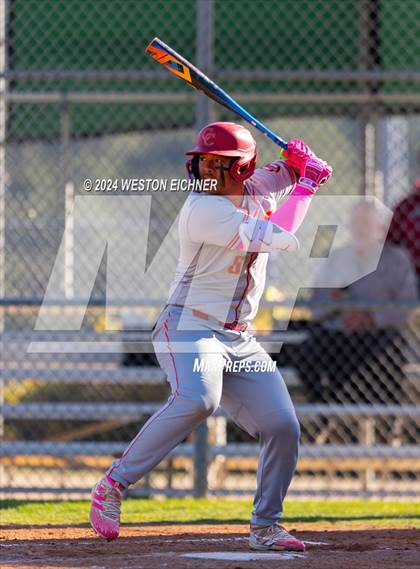 Thumbnail 2 in Cathedral Catholic @ Steele Canyon photogallery.