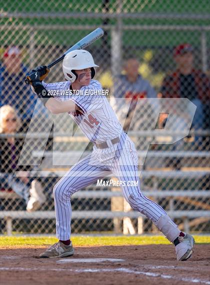 Thumbnail 2 in Cathedral Catholic @ Steele Canyon photogallery.