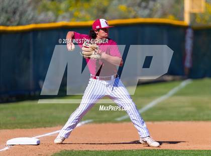 Thumbnail 1 in Cathedral Catholic @ Steele Canyon photogallery.