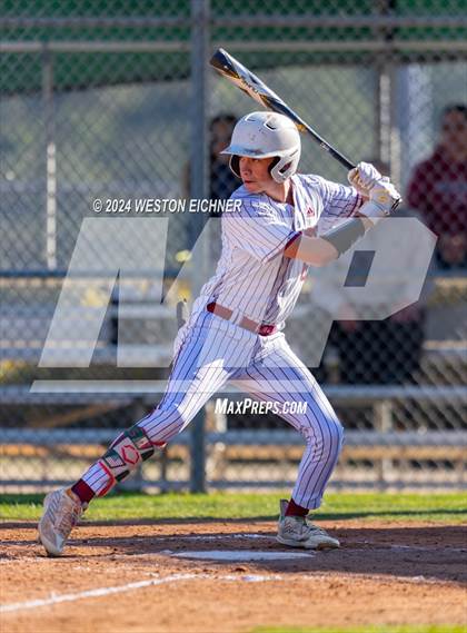 Thumbnail 1 in Cathedral Catholic @ Steele Canyon photogallery.