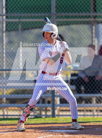 Thumbnail 3 in Cathedral Catholic @ Steele Canyon photogallery.