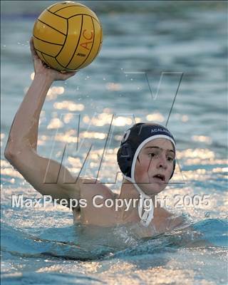 Thumbnail 1 in Las Lomas @ Acalanes photogallery.