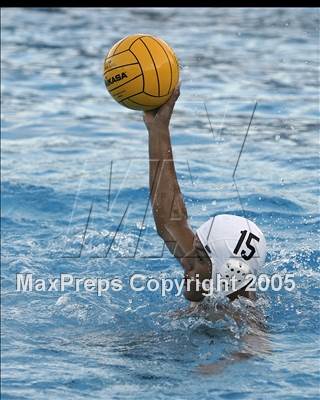 Thumbnail 3 in Las Lomas @ Acalanes photogallery.