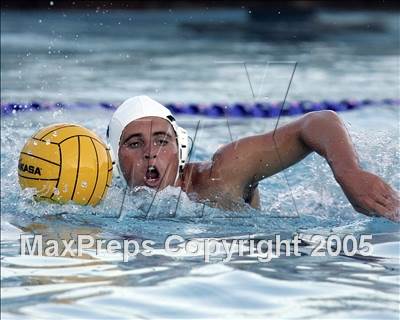 Thumbnail 2 in Las Lomas @ Acalanes photogallery.