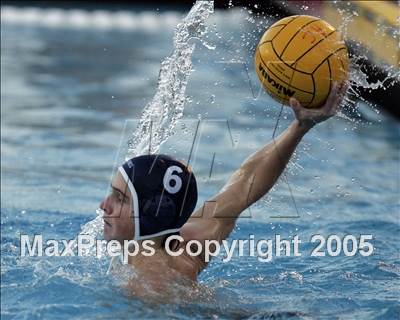 Thumbnail 1 in Las Lomas @ Acalanes photogallery.