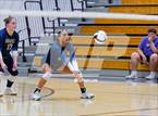 Photo from the gallery "Norwell @ Leo"
