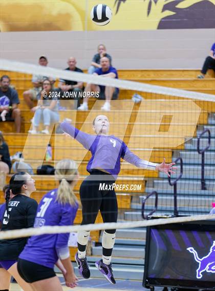 Thumbnail 2 in Norwell @ Leo photogallery.