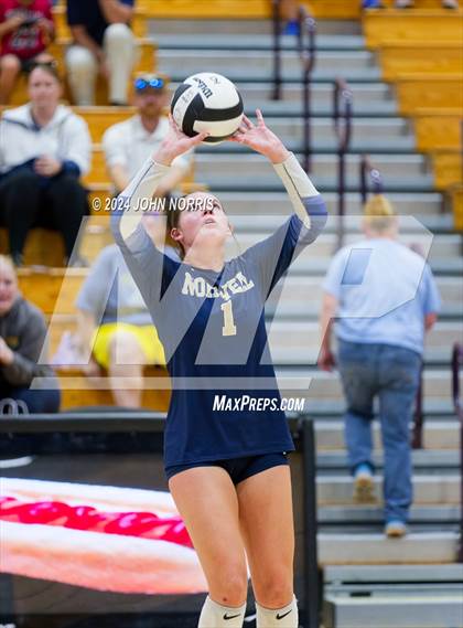 Thumbnail 3 in Norwell @ Leo photogallery.