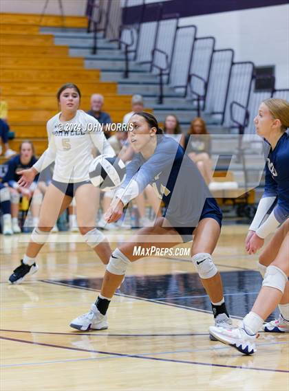 Thumbnail 2 in Norwell @ Leo photogallery.