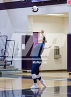 Photo from the gallery "Norwell @ Leo"