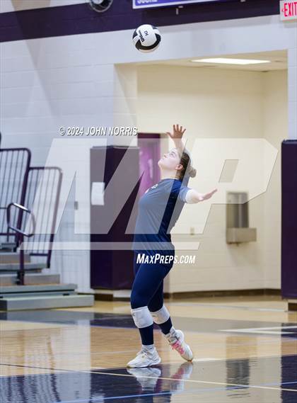 Thumbnail 2 in Norwell @ Leo photogallery.