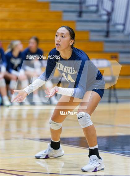 Thumbnail 2 in Norwell @ Leo photogallery.