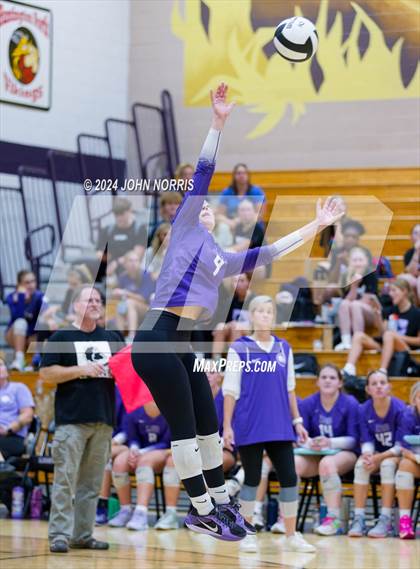 Thumbnail 3 in Norwell @ Leo photogallery.