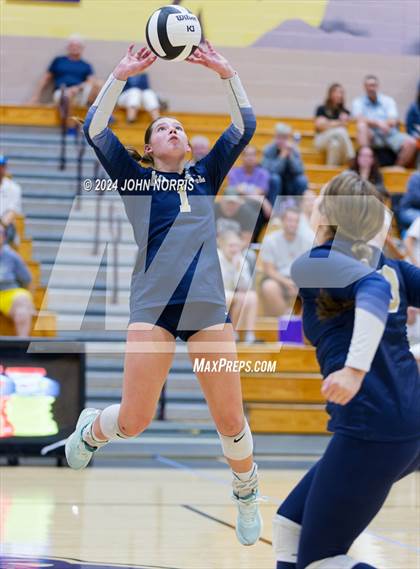 Thumbnail 1 in Norwell @ Leo photogallery.