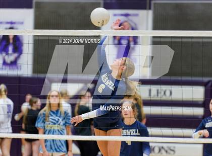 Thumbnail 3 in Norwell @ Leo photogallery.