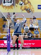 Photo from the gallery "Norwell @ Leo"