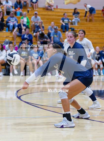 Thumbnail 2 in Norwell @ Leo photogallery.