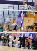 Photo from the gallery "Norwell @ Leo"