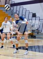 Photo from the gallery "Norwell @ Leo"