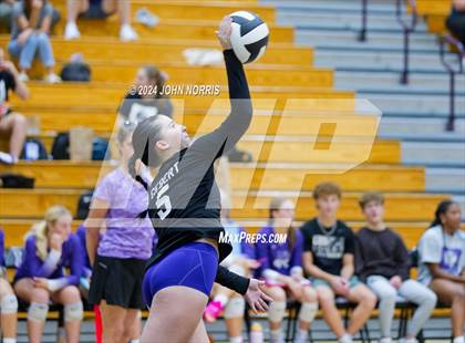 Thumbnail 2 in Norwell @ Leo photogallery.