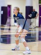 Photo from the gallery "Norwell @ Leo"