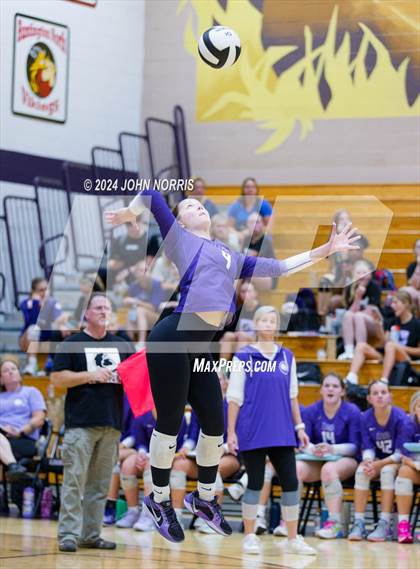 Thumbnail 2 in Norwell @ Leo photogallery.