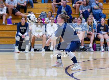 Thumbnail 3 in Norwell @ Leo photogallery.