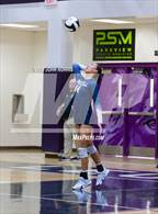 Photo from the gallery "Norwell @ Leo"