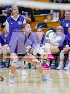 Photo from the gallery "Norwell @ Leo"