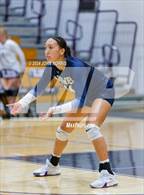 Photo from the gallery "Norwell @ Leo"