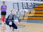 Photo from the gallery "Norwell @ Leo"