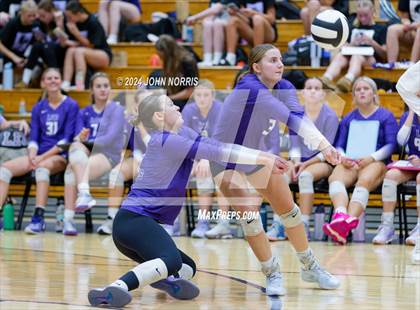 Thumbnail 2 in Norwell @ Leo photogallery.