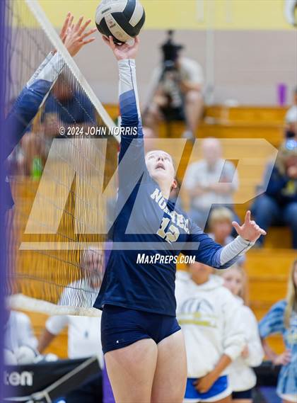 Thumbnail 1 in Norwell @ Leo photogallery.