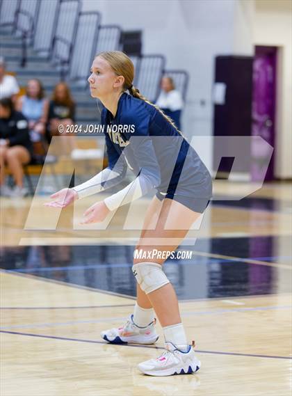 Thumbnail 1 in Norwell @ Leo photogallery.