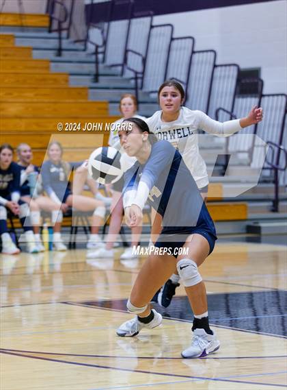 Thumbnail 3 in Norwell @ Leo photogallery.