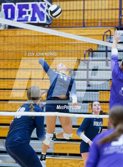 Thumbnail 2 in Norwell @ Leo photogallery.