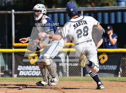 Thumbnail 1 in Los Osos @ Chino Hills photogallery.