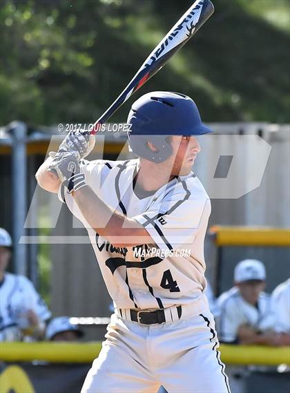 Thumbnail 2 in Los Osos @ Chino Hills photogallery.