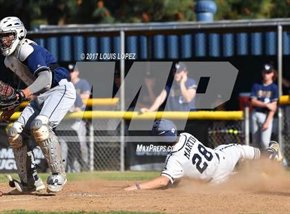 Thumbnail 1 in Los Osos @ Chino Hills photogallery.
