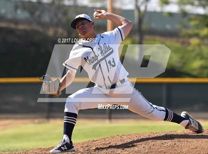 Thumbnail 2 in Los Osos @ Chino Hills photogallery.