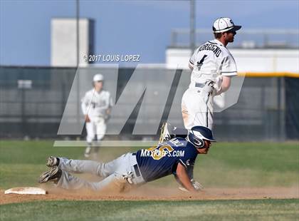 Thumbnail 1 in Los Osos @ Chino Hills photogallery.