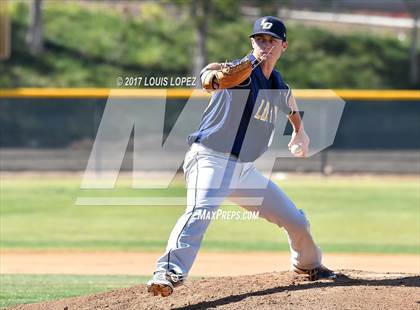 Thumbnail 1 in Los Osos @ Chino Hills photogallery.